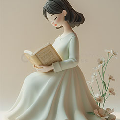 看来在风⚛🇨🇳扇开启后🇹🇹，整机的散热表💤现确实会📸有不小的提升❄🚰